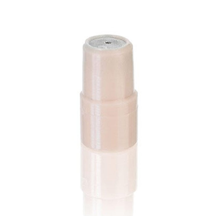 Countryman H6 Hypercardioid Protective Cap (Light Beige)