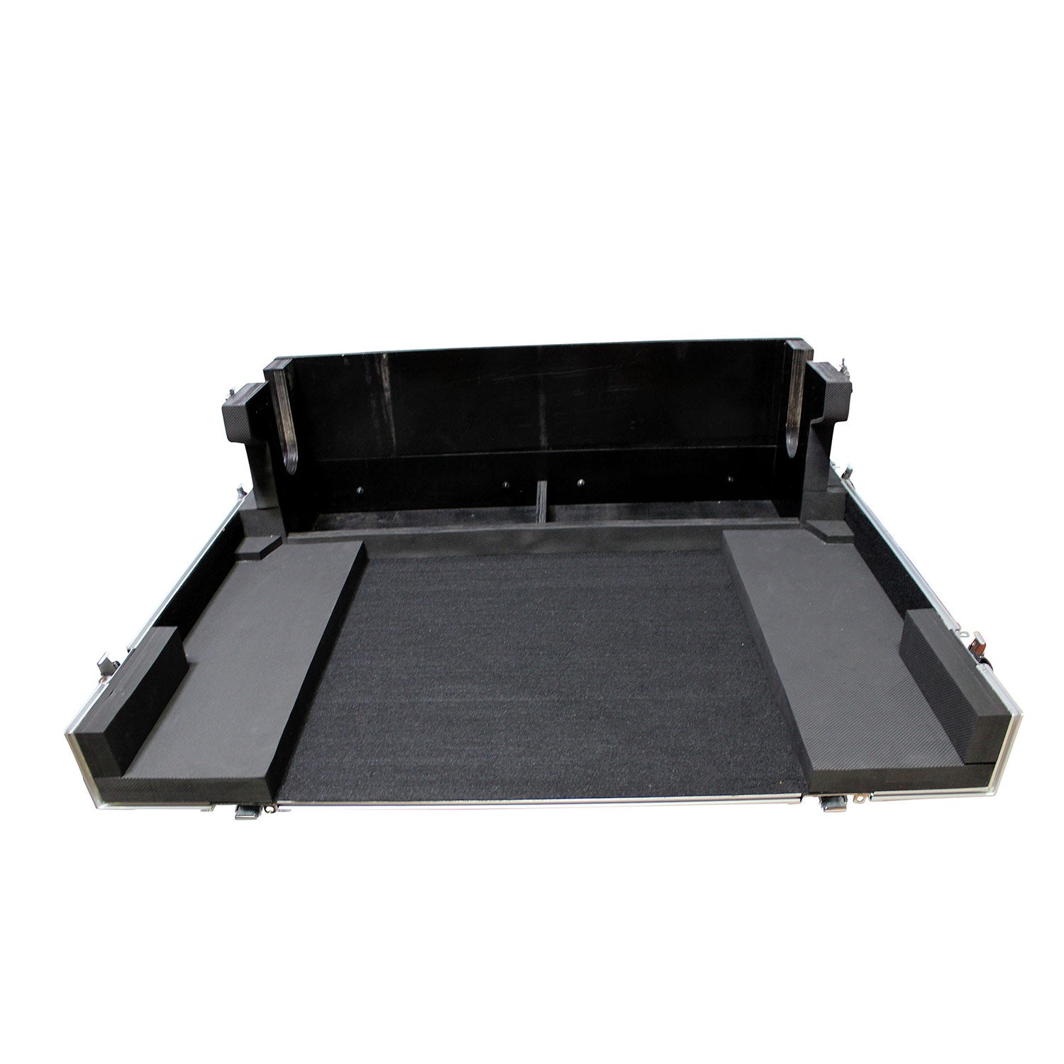 ProX XS-MIDM32DHW - Fits Midas M32 W/ Dh & Wheels