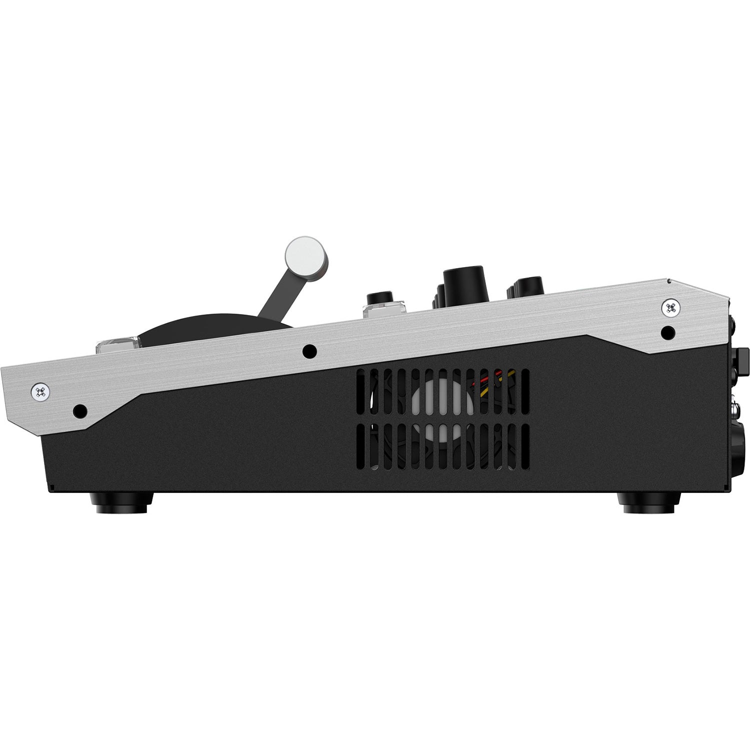 Roland V-160HD - Streaming Video Switcher