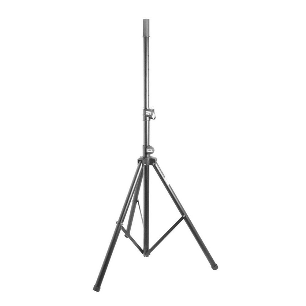 On Stage SS7730B Classic Live Speaker Stand