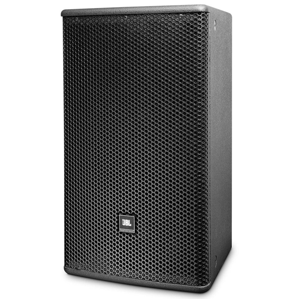 JBL AC195 - Compact 2-Way Install Loudspeaker (Black)