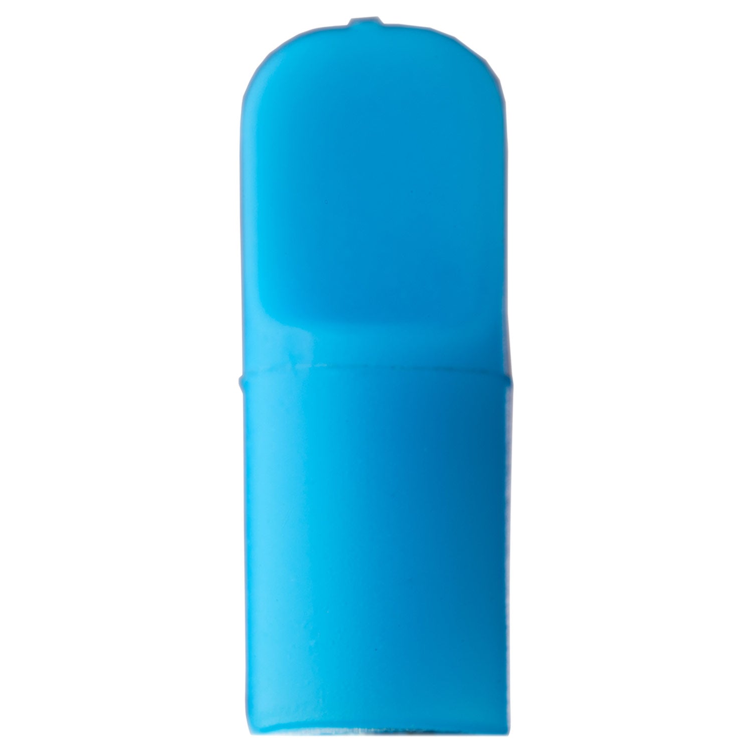 AKG MUP81 Make-Up Protector for LC81 MicroLite Lavaliers (10 Pack)