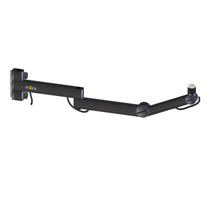 Yellowtec YT3206 m!ka Mic Arm TV (Black)