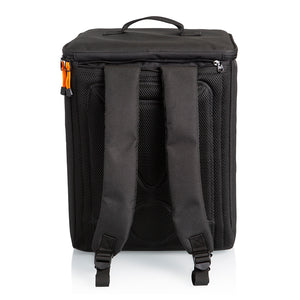 JBL EON ONE Compact Backpack Carrying Bag