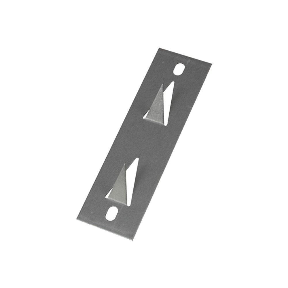 Auralex AFN Impaling Clips - 4 Pack