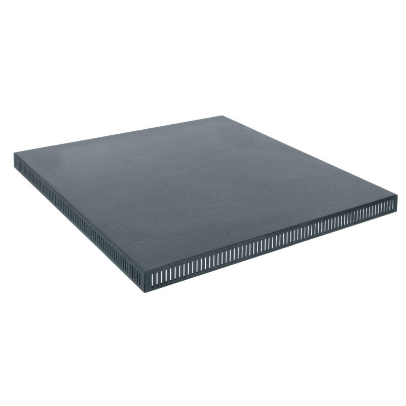 Middle Atlantic MV-PVT36 Vented Pagoda Top for MRK/VRK/VMRK Racks