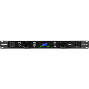 Furman PL-PRO DMC 120 Volt 20 Amp Power Conditioner