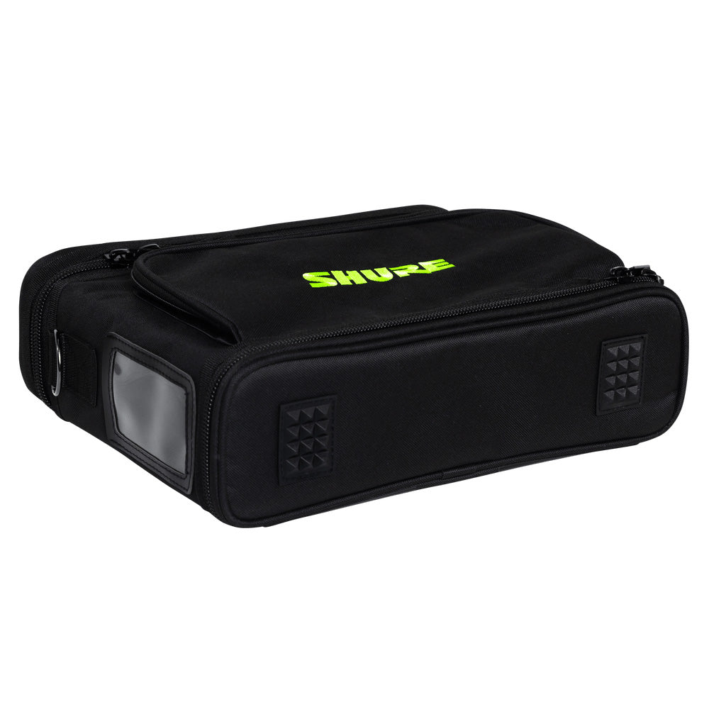 Shure SH-WSYS-BAG - Wireless System Solution Bag