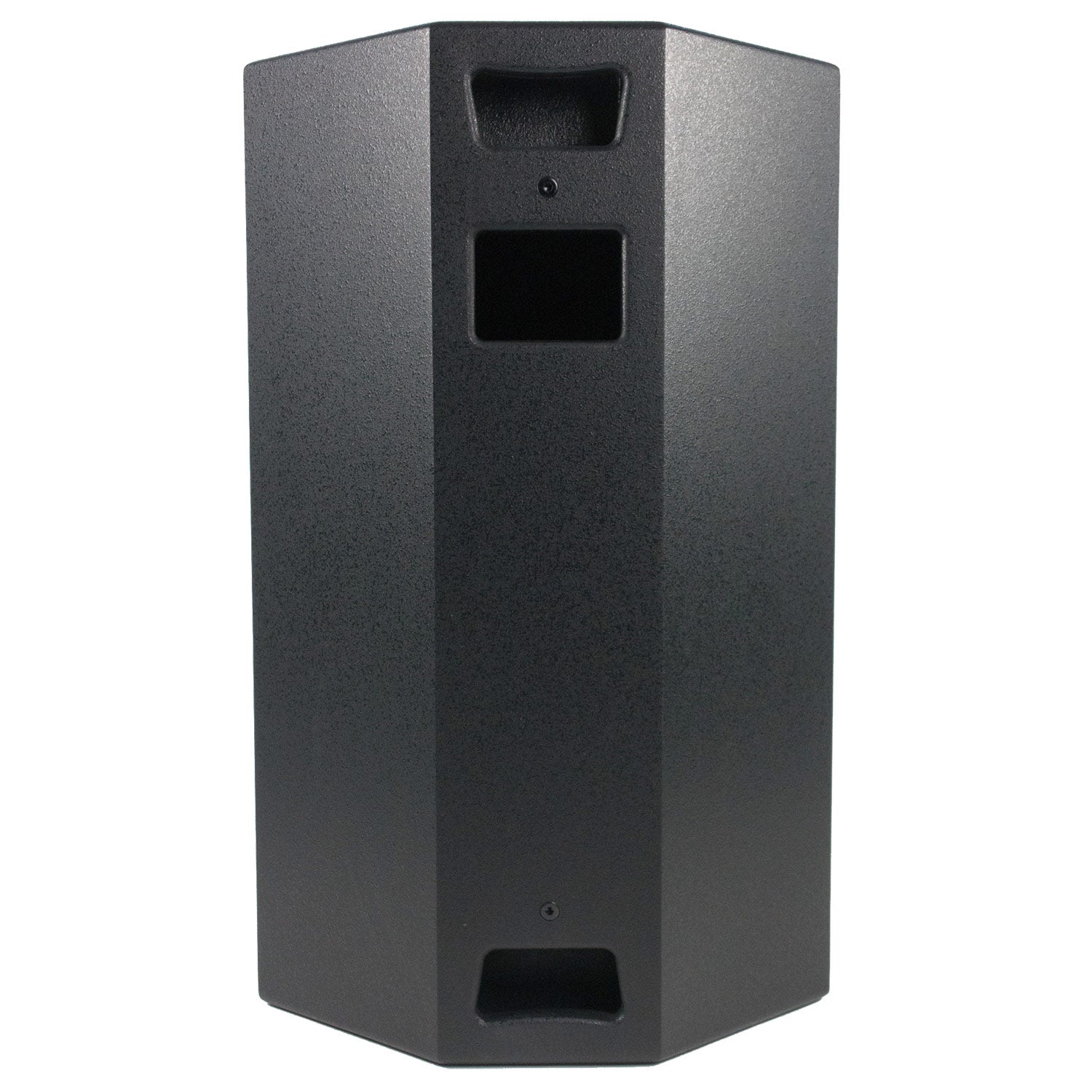 Martin Audio Blackline X15 Passive 2-Way 15-Inch Loudspeaker