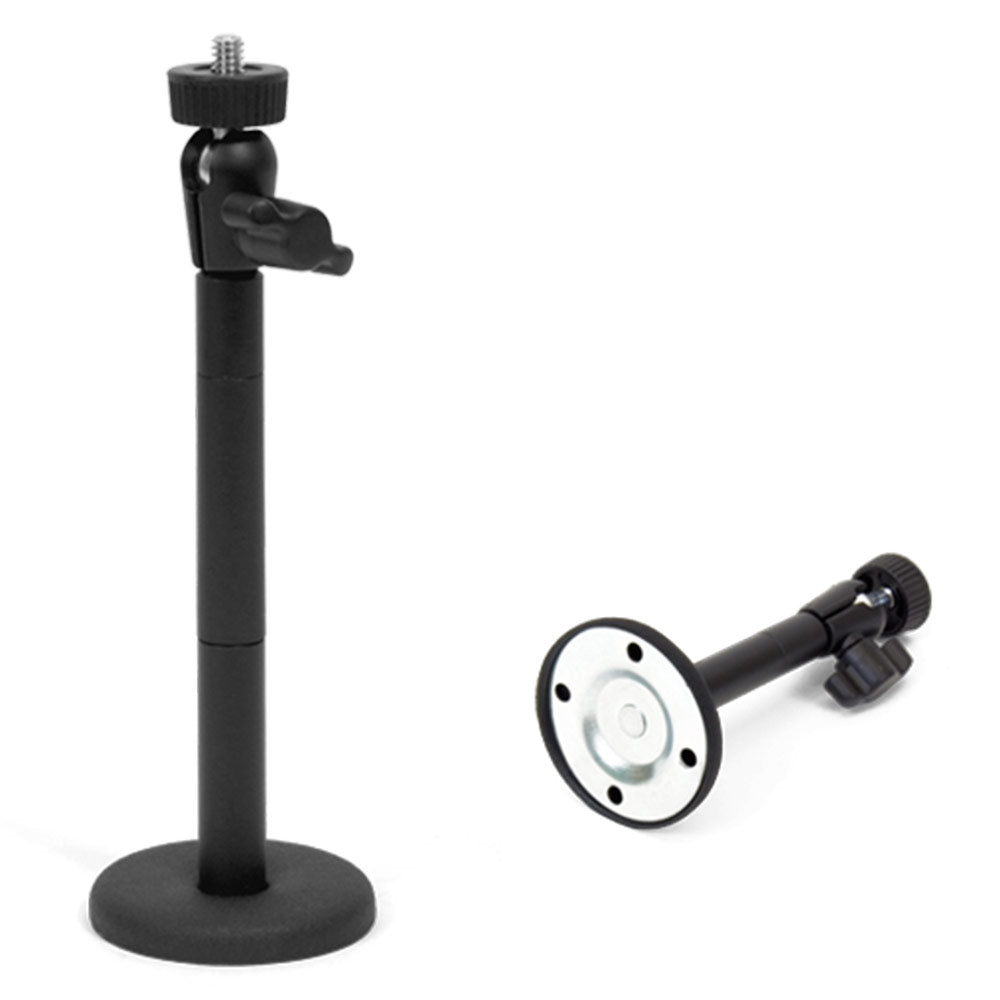 Williams AV BKT 024 Omnidirectional Wall/Ceiling Mount