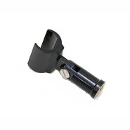 Sanken H-21F - Clip for CU-31 or CU-32 Microphones