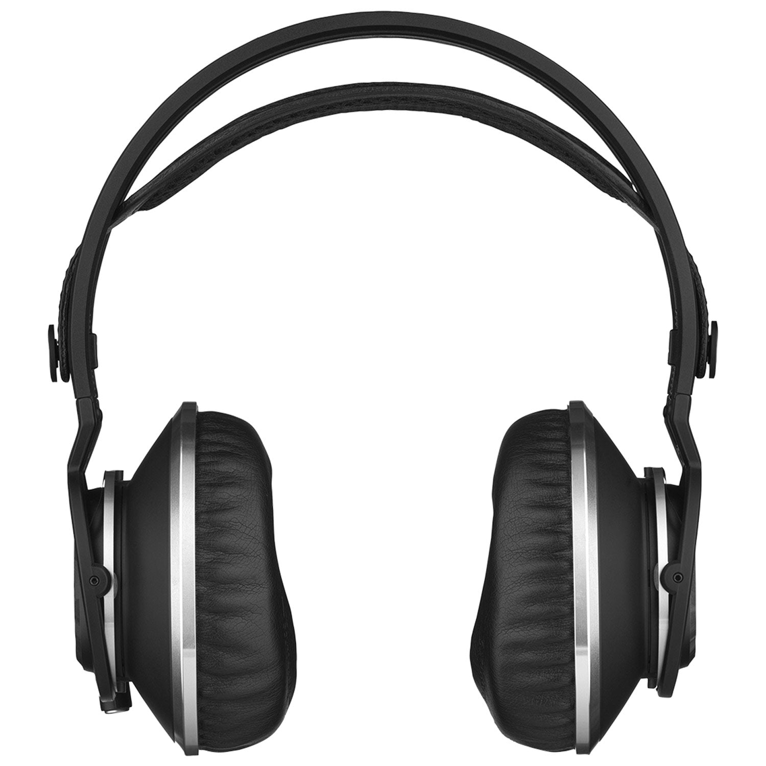 AKG K872 Master Reference Closed-Back Monitoring Headphones
