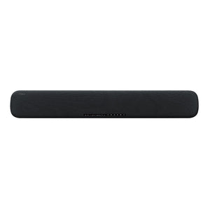 Yamaha Unified Communications ESB-1090 - Enterprise Sound Bar