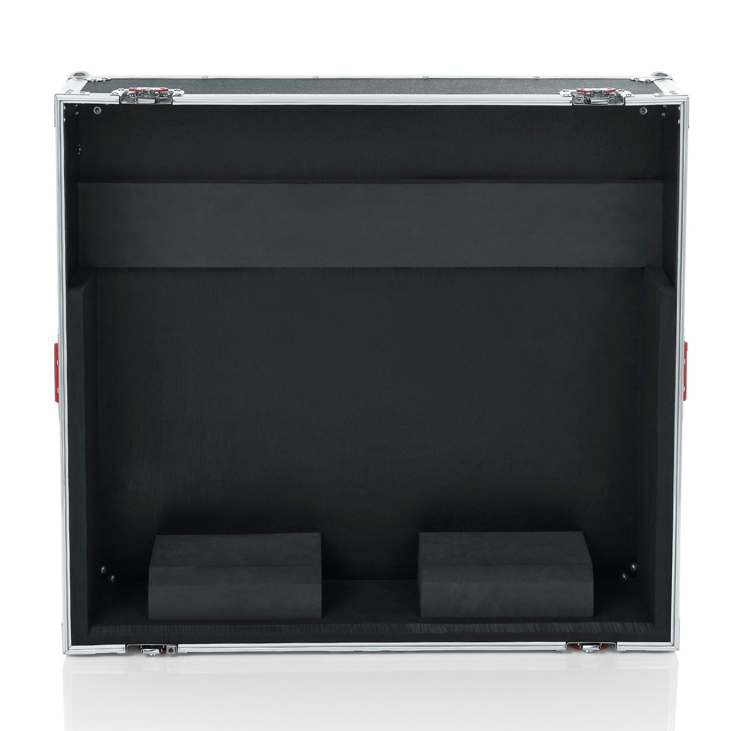 Gator G-TOURPRESL32IIINDH Road Case For StudioLive 32III Mixer