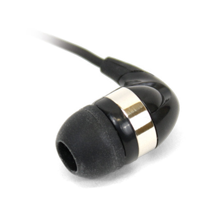 Williams AV PFM PRO RCH Rechargeable Personal FM System (72-76 Mhz)