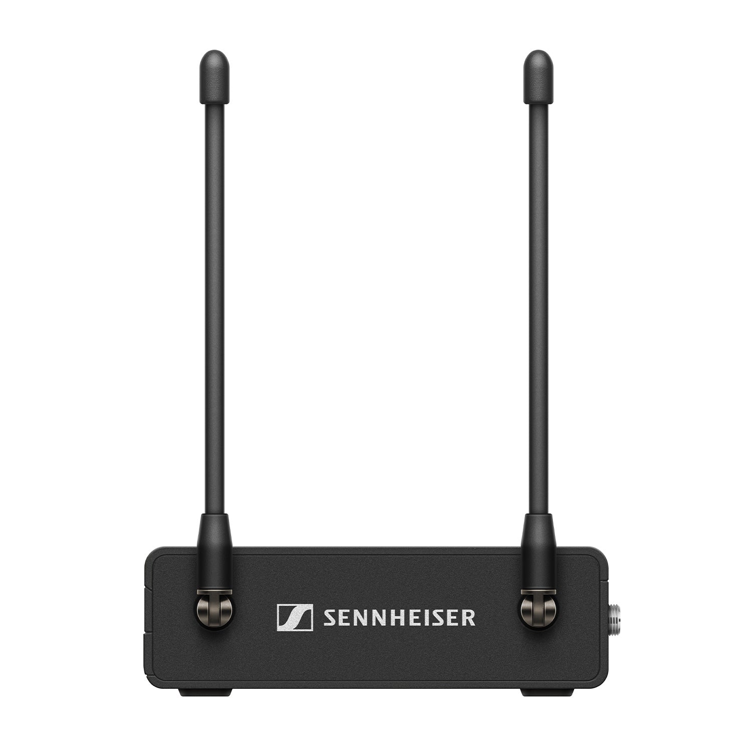 Sennheiser EW-DP EK - Portable Digital Wireless Receiver (R1-6 Band / 520-576 MHz)