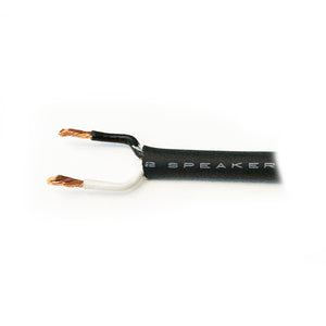 Whirlwind W14GA - 14GA, 2 Conductor Jacketed Portable Speaker Cable (Per Foot)