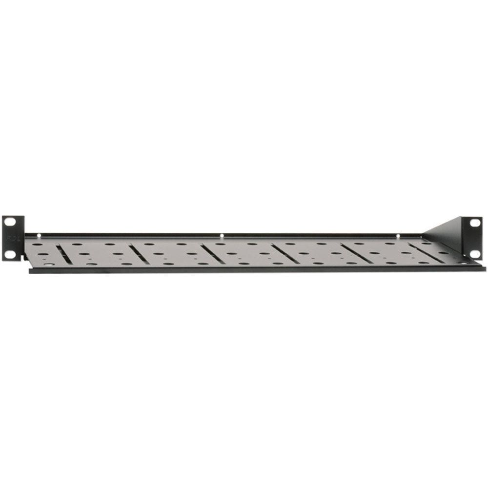 RDL EZ-RA6 Rack Adapter for 6 Increments of 1/6 Rack Width