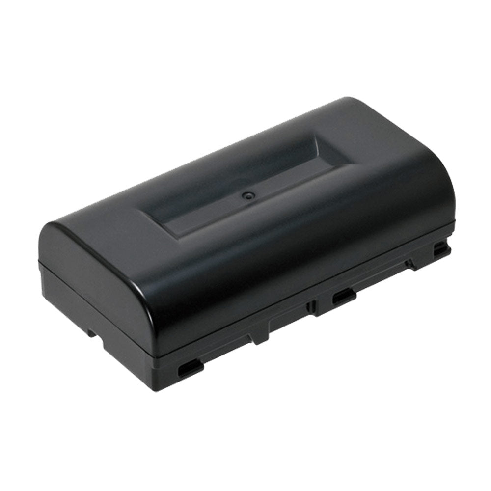 Audio-Technica LI-240 - Lithium Ion Battery for ATUC-IRDU Infrared Discussion Unit