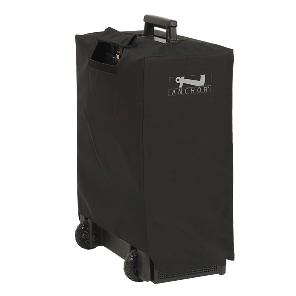 Anchor Audio NL-BEA - Soft Nylon Cover for Beacon