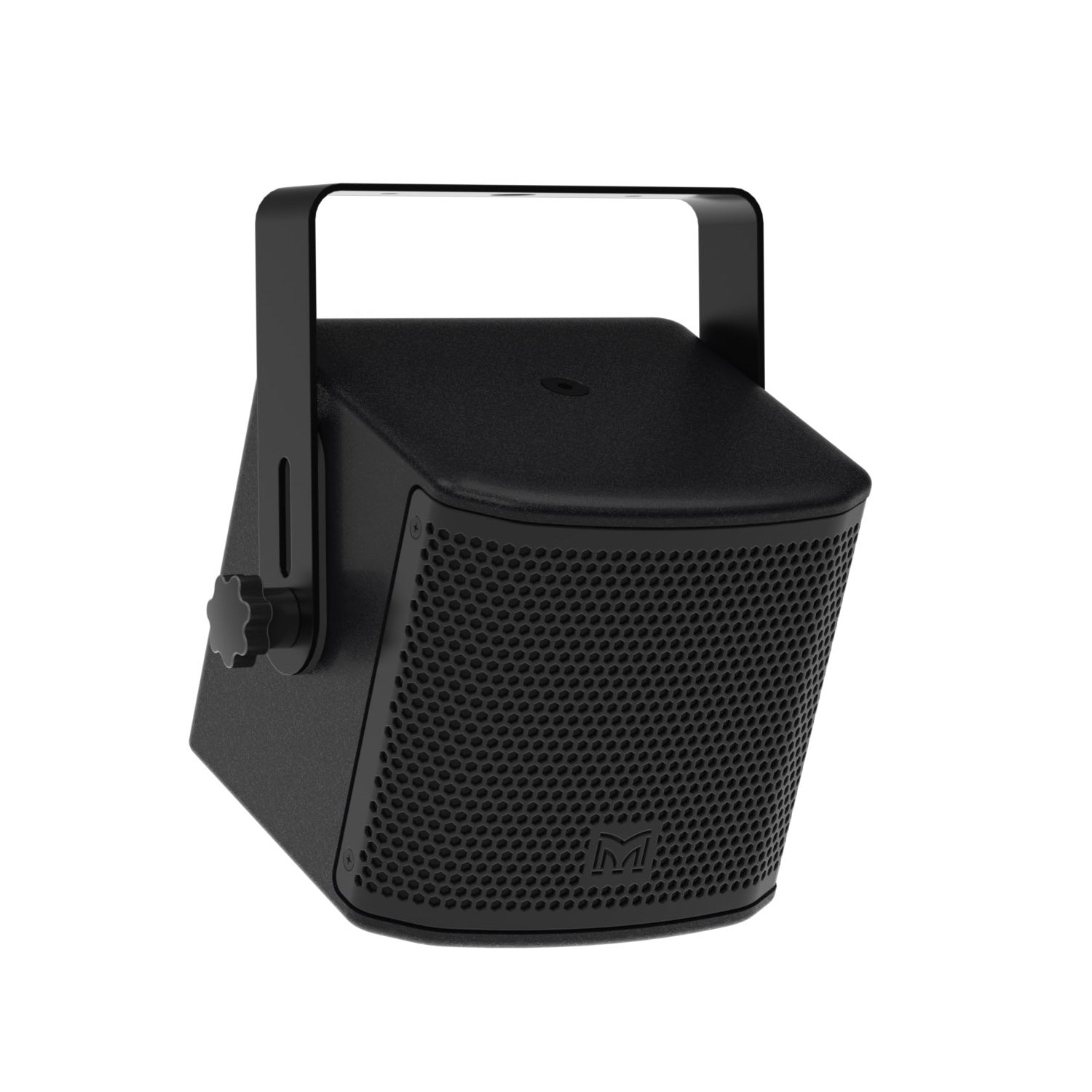 Martin Audio FlexPoint FP4 - Compact 2-Way Passive Loudspeaker