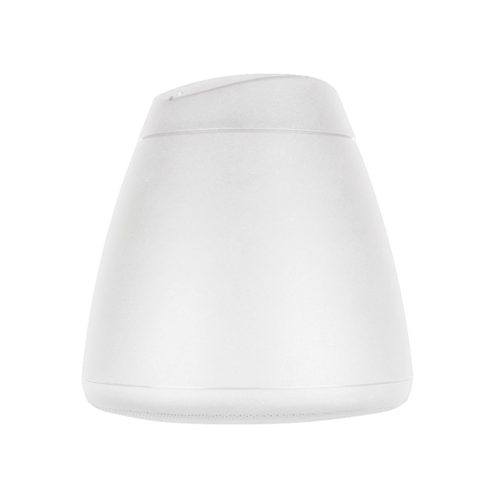 Soundtube IPD-RS62-EZ-WH - Coaxial 6.5-Inch Dante-Enabled Hanging Loudspeaker (White)