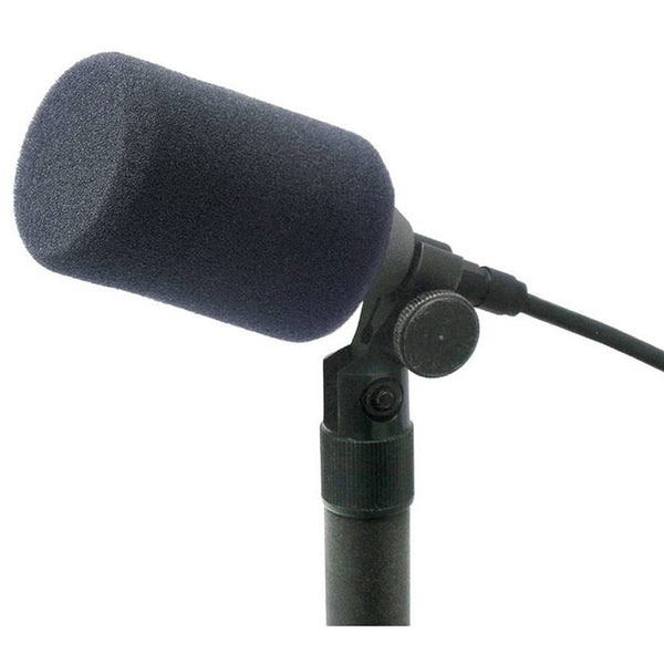 Schoeps B 1 Foam Windscreen for CCM or Colette Microphones