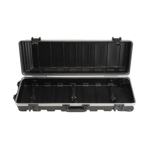 SKB 1SKB-H3611 - vSeries 3611 Case for Mic Stands or Drum Hardware