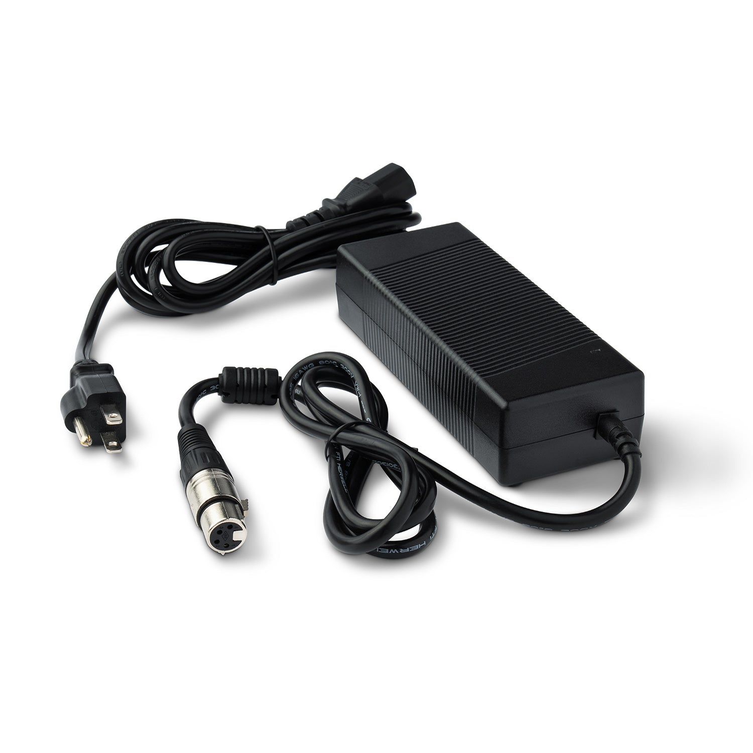 Universal Audio PSU-APXR-US - Power Supply for Rackmount Apollo Interfaces