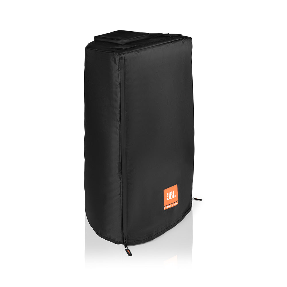 JBL EON715-CVR-WX - Convertible Cover for JBL EON715 Loudspeaker