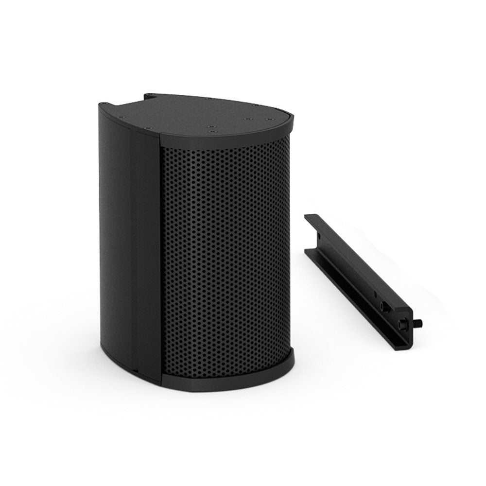 Bose CVT-MA12 70V Transformer for Panaray MA12 (Black)