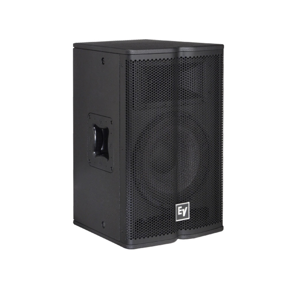 Electro-Voice TX1122 - Two-Way Passive 12-Inch Loudspeaker