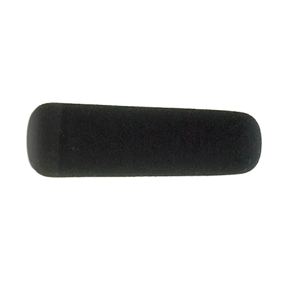 Sanken WM-1e - Foam Windscreen for CS-1e