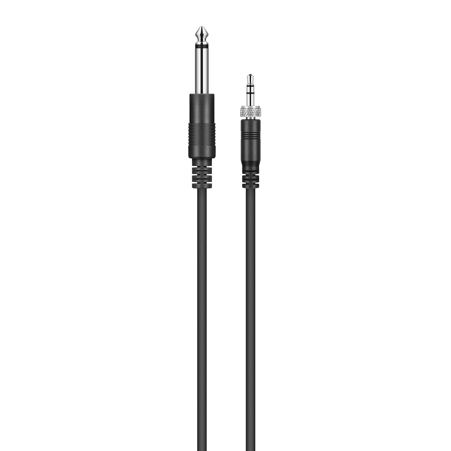 Sennheiser EW 500 G4-CI1 Evolution Instrument Wireless System (GW1 Band/558-608 MHz)
