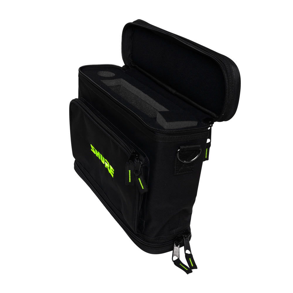 Shure SH-WSYS-BAG - Wireless System Solution Bag