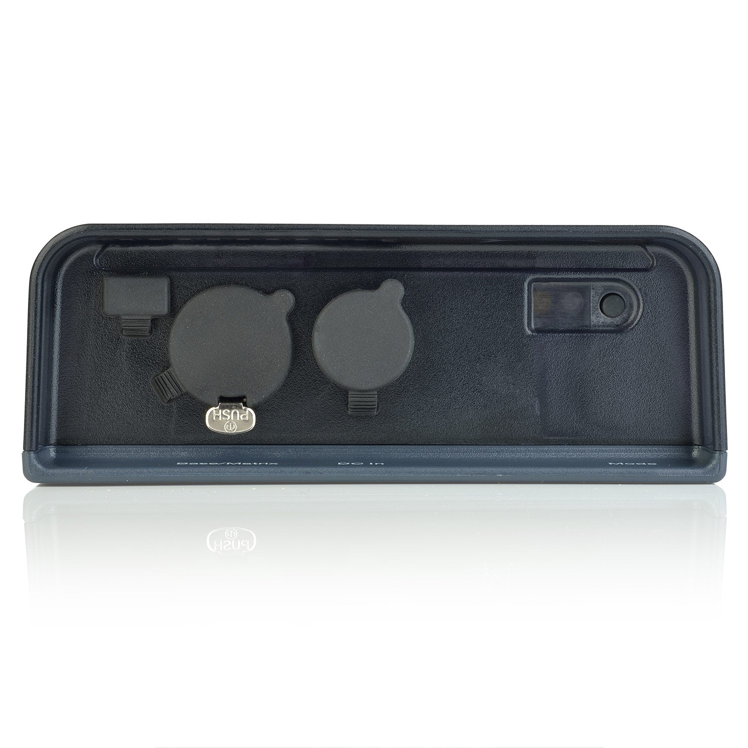 Clear-Com FSII-TCVR-24 - FreeSpeak II Wireless Intercom Active Antenna