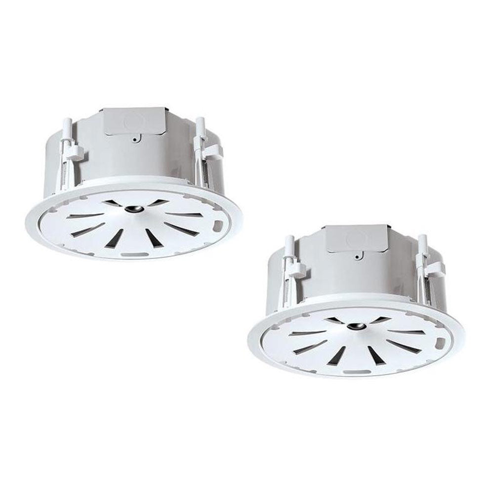 JBL Control 47LP Two-Way 6.5" Coaxial, Low Profile Ceiling Speaker