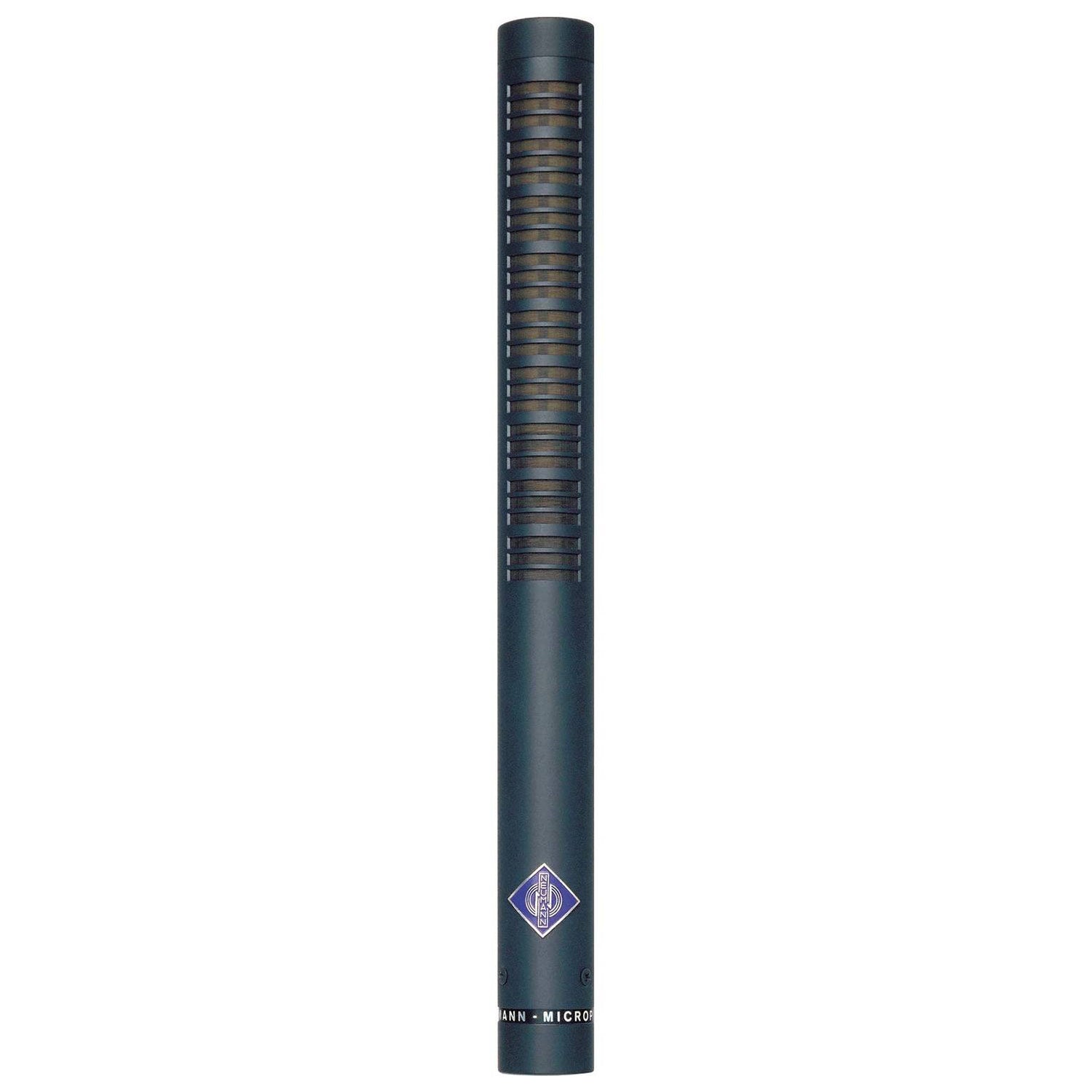 Neumann KMR 81 I Short Shotgun Microphone