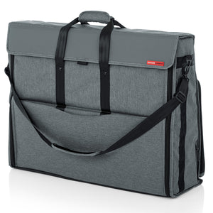 Gator G-CPR-IM27 Creative Pro 27" IMac Carry Tote