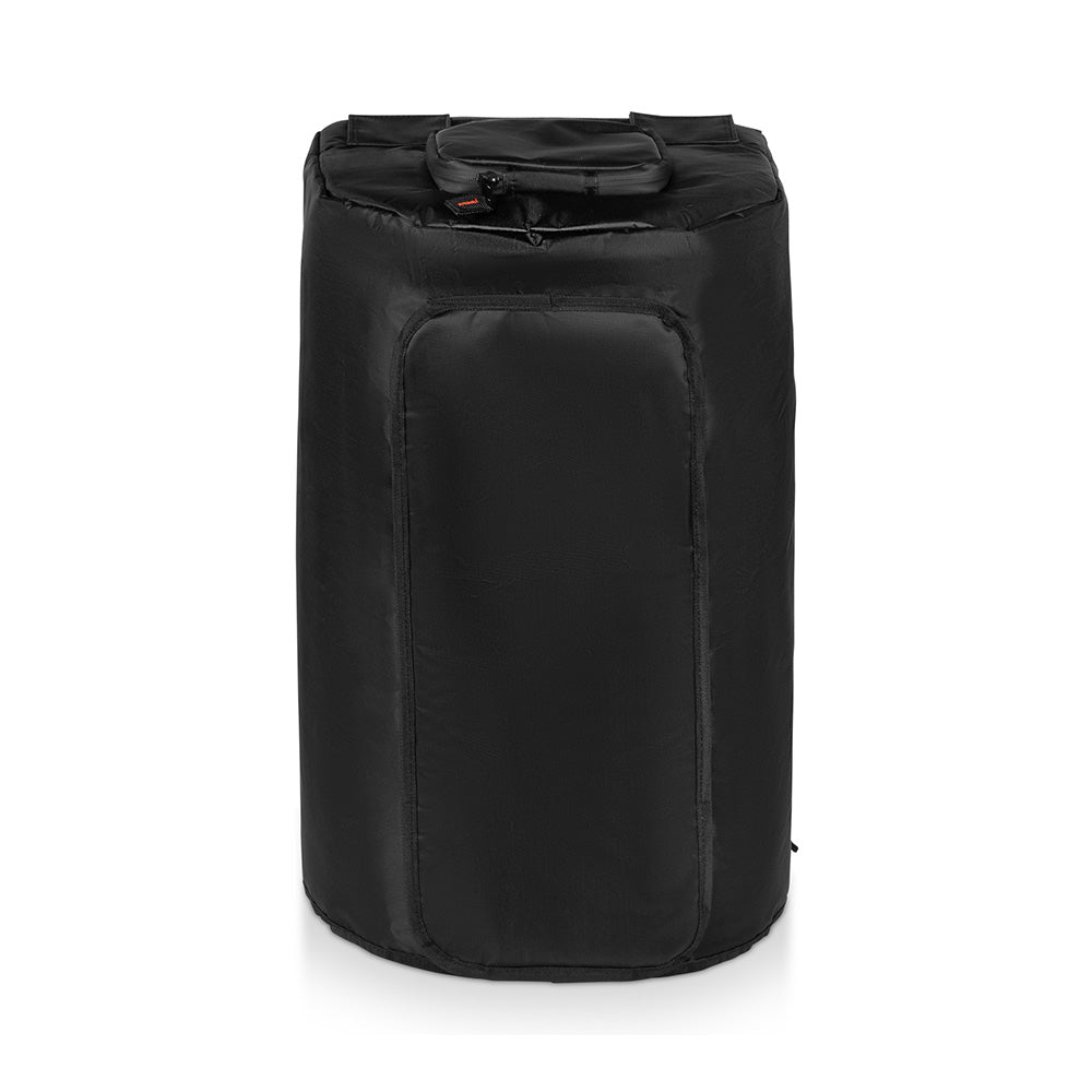 JBL EON710-CVR-WX - Convertible Cover for JBL EON710 Loudspeaker