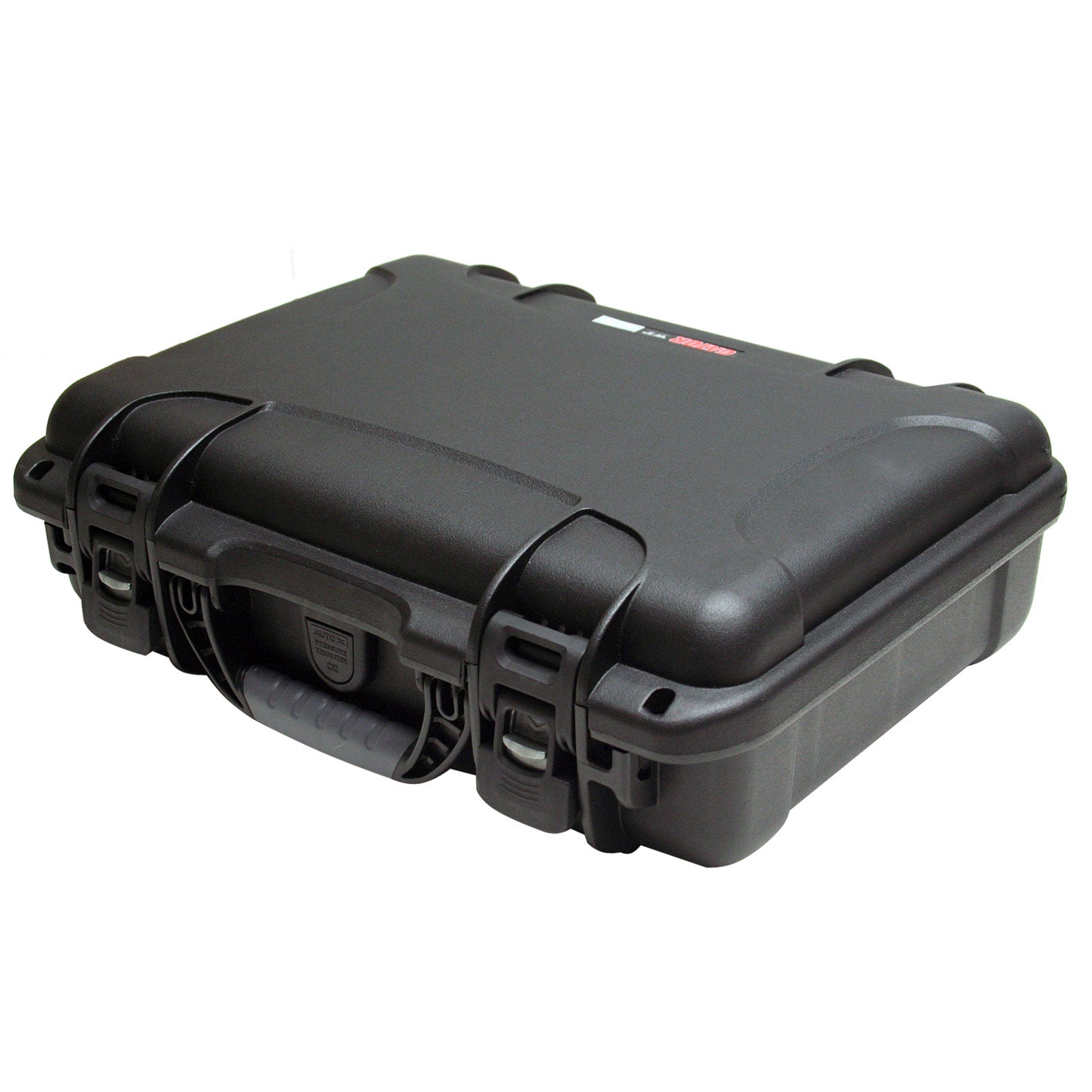 Gator GU-ZOOMH6-WP Zoom H6 Case