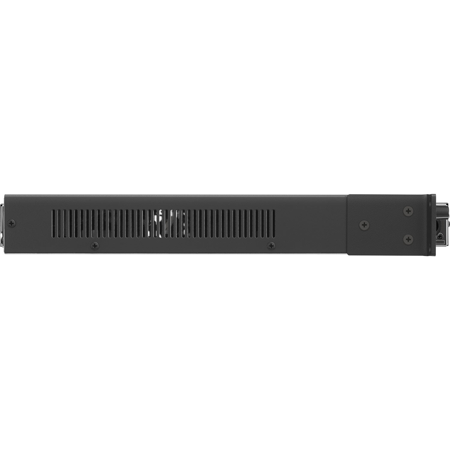 Roland XS-62S - Six-Channel HD Video Switcher