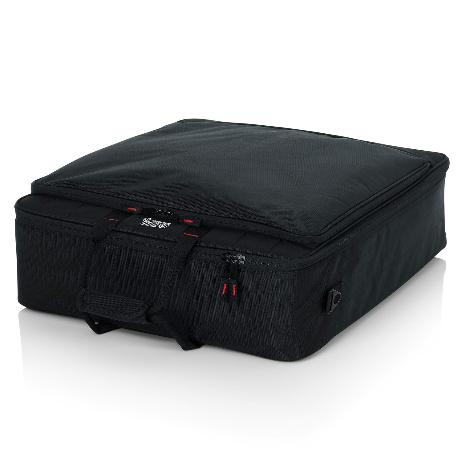 Gator G-MIXERBAG-2123 21" X 23" X 6" Mixer/Gear Bag