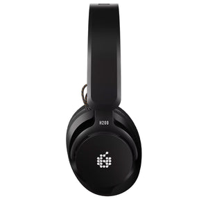 ADAM Audio H200 - Closed-Back Studio Headphones