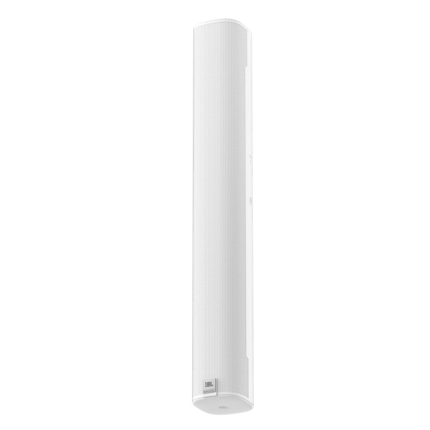 JBL COL600-WH - Slim Column Loudspeaker (White)