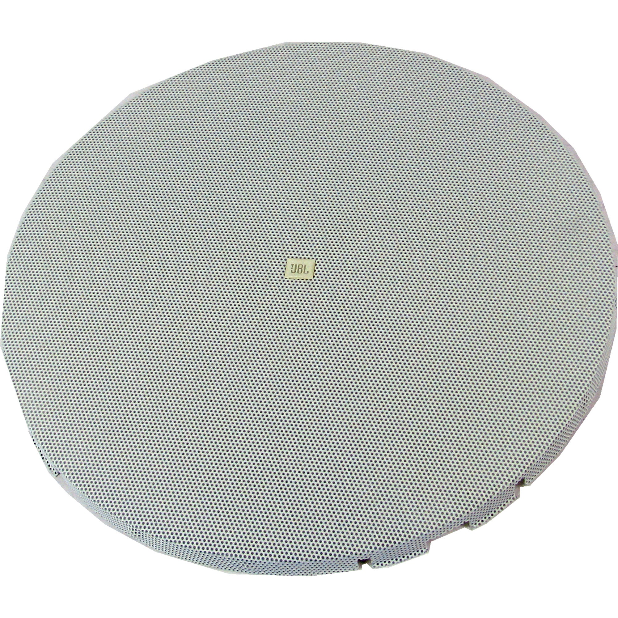 JBL Control 47C/T Wide Coverage Extended Bass Ceiling Speaker (Pair) - B-Stock
