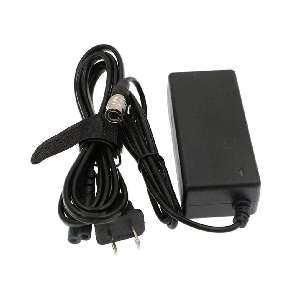 Zaxcom HPC - Power Supply for Nova Recorder