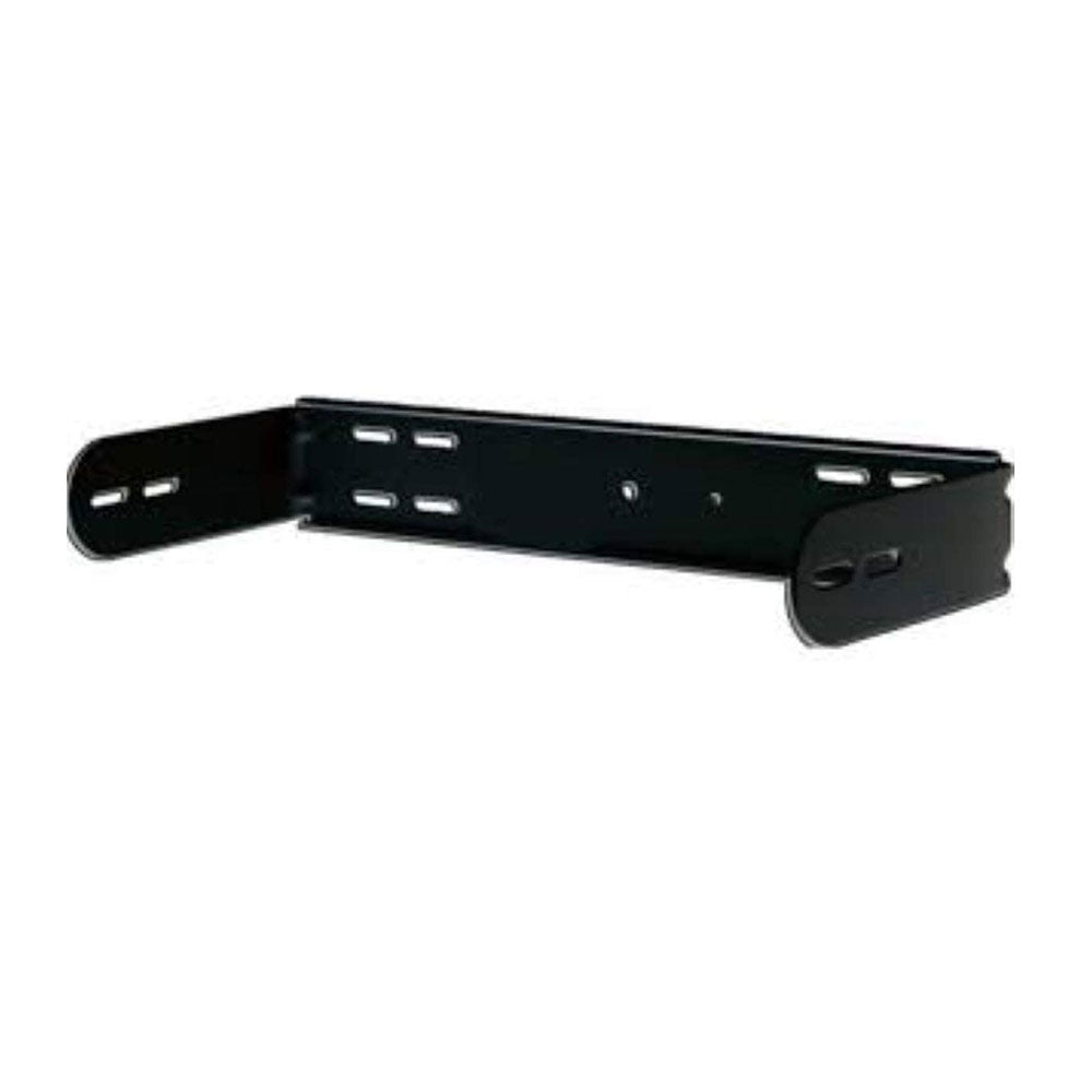 JBL MTU-566-99 - U-Bracket for AC566 or AC599 (Black)