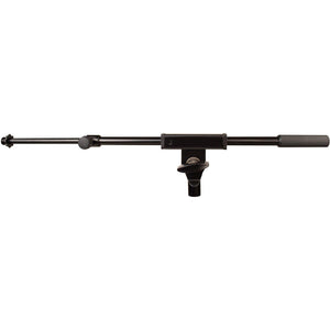 Ultimate Support JamStands JS-TB100 Telescoping Microphone Boom