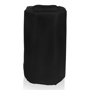 JBL PRX912-CVR - Slip On Cover for PRX912 Speaker